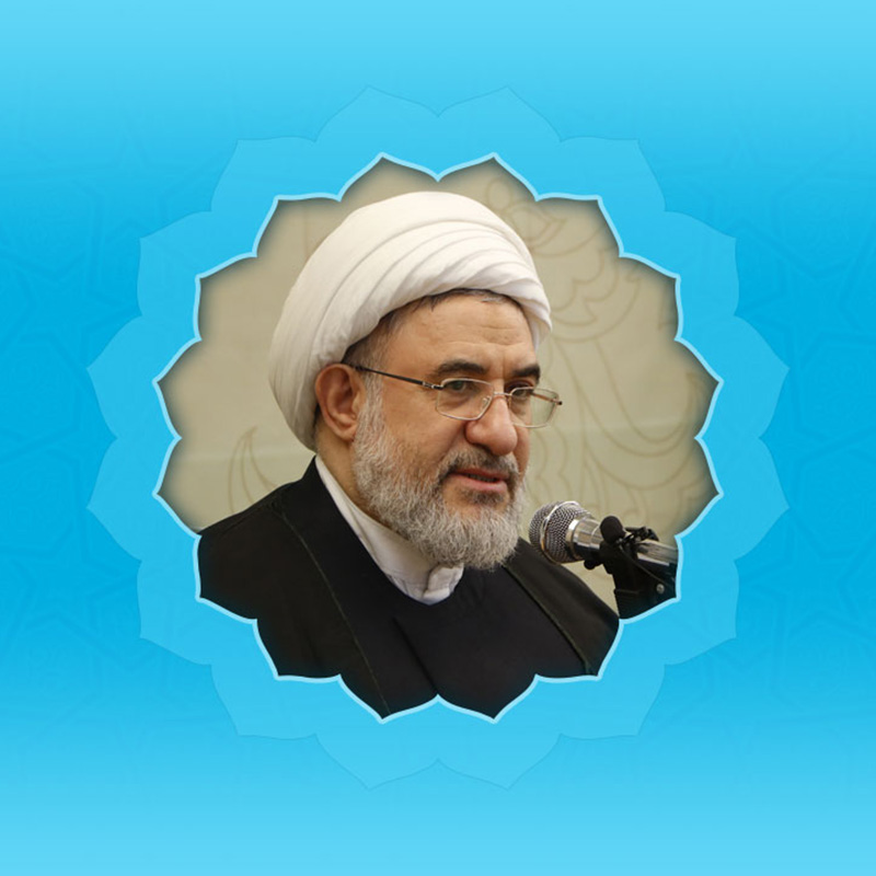 الحشد الشعبي نعمة الهية كبيرة للشعب العراقي